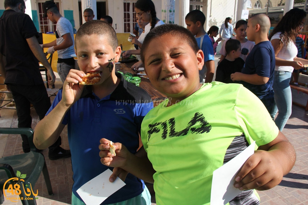 Kids day nady islamy (30).jpeg